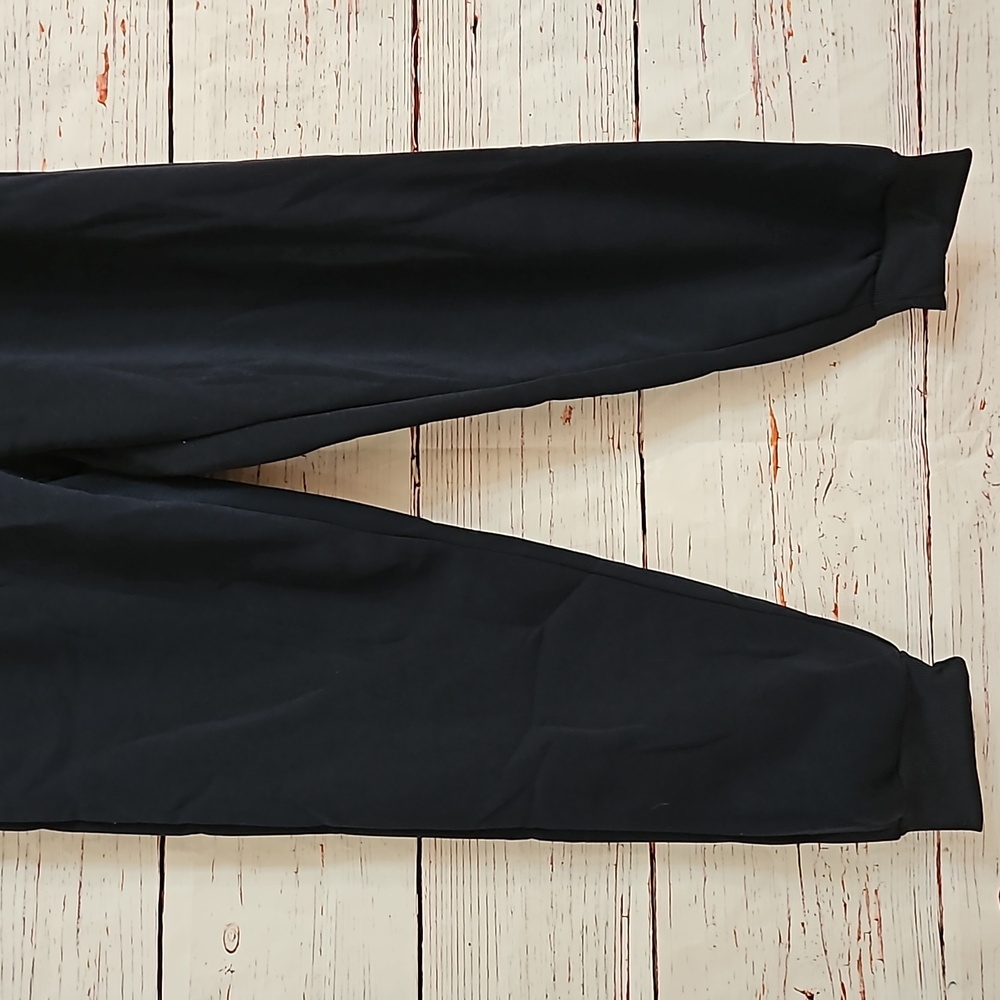 NWT Galaxy Men's Jogger - Picture 3 of 16